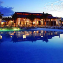 Cambrils Park Resort