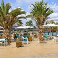 Cambrils Park Resort