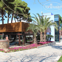 Cambrils Park Resort