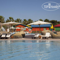 Cambrils Park Resort