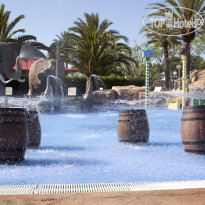 Cambrils Park Resort