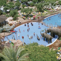 Cambrils Park Resort
