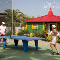 Cambrils Park Resort