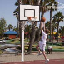 Cambrils Park Resort