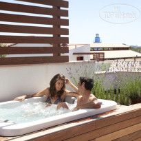 Cambrils Park Resort