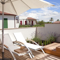 Cambrils Park Resort