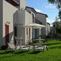 Cambrils Park Resort
