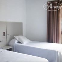 Cambrils Park Resort
