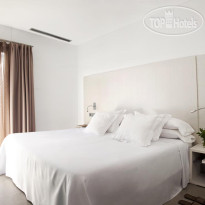 Cambrils Park Resort