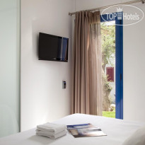 Cambrils Park Resort