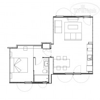 Cambrils Park Resort