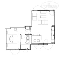 Cambrils Park Resort