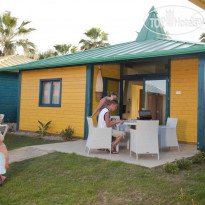 Cambrils Park Resort