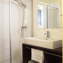 Cambrils Park Resort