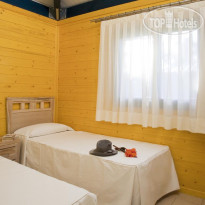Cambrils Park Resort