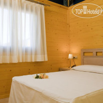 Cambrils Park Resort