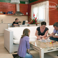 Cambrils Park Resort