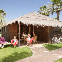 Cambrils Park Resort