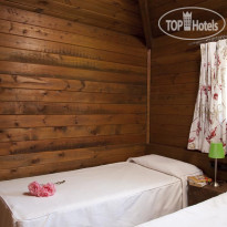 Cambrils Park Resort