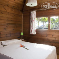 Cambrils Park Resort
