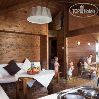 Cambrils Park Resort