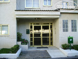 New photos from tourists Apartamentos Los Angeles I y II