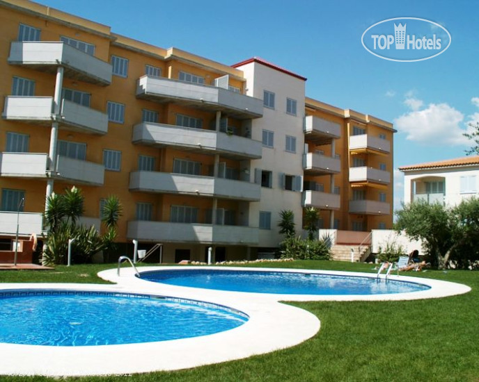 Hotelier's photos Urbanizacion Del Sol
