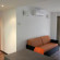 Park Suites Salou 