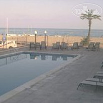 Costa Daurada Club 