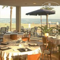 Costa Daurada Club 
