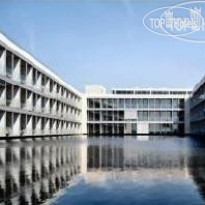 Ra Hotel