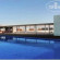 Ra Hotel 