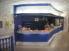 New photos from tourists 4R Hotel Miramar Calafell 3*