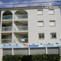 Port Gavina Cambrils 