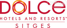 Dolce Sitges 5*