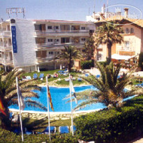Best Western Hotel Subur Maritim 