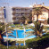 Best Western Hotel Subur Maritim 