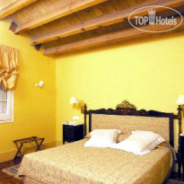 Best Western Hotel Subur Maritim 