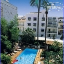 Galeon - Galeon Pavillon 