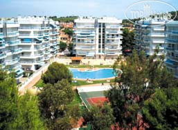 Hotelier's photos Larimar APT