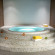 Magnolia Spa