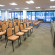 Magnolia Conference lounge