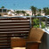 Magnolia Sea views