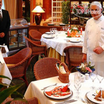 Melia Sitges 