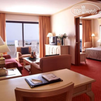Melia Sitges 