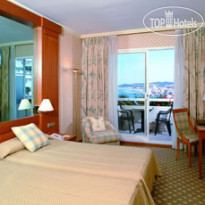 Melia Sitges 