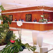 Melia Sitges 
