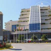 Melia Sitges 