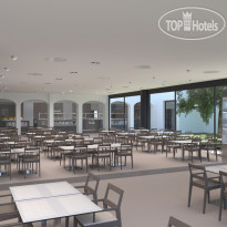 Estival Eldorado Resort 