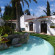 Estival Eldorado Resort 